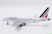 Embraer ERJ170LR Air France Regional F-HBXN  XX40123