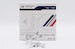 Embraer ERJ170LR Air France Regional F-HBXN  XX40123