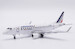 Embraer ERJ170LR Air France Regional F-HBXN 