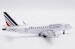 Embraer ERJ170LR Air France Regional F-HBXN  XX40123