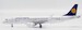 Embraer ERJ190-200LR Lufthansa Regional D-AECA