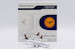Embraer ERJ190LR Lufthansa Regional D-AECD  XX40125