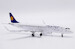 Embraer ERJ190LR Lufthansa Regional D-AECD  XX40125