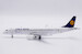 Embraer ERJ190LR Lufthansa Regional D-AECD  XX40125