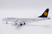 Embraer ERJ190LR Lufthansa Regional D-AECD  XX40125