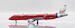Embraer ERJ190AR Virgin Blue VH-ZPI
