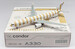 Airbus A330-900neo Condor "Brown" D-ANRH  XX40128