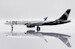 Boeing 757-200 Northern Pacific Airways N628NP
