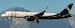 Boeing 757-200 Northern Pacific Airways N628NP 