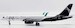 Boeing 757-200 Northern Pacific Airways N627NP
