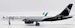 Boeing 757-200 Northern Pacific Airways N627NP
