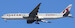 Boeing 777-300ER Qatar Airways "World Cup 2022" A7-BEF 