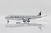 Boeing 777-300ER Qatar Airways "World Cup 2022" A7-BEF 