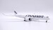 Airbus A350-900 Finnair "Finnair 100th Anniversary Livery" OH-LWP  XX40144