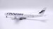 Airbus A350-900 Finnair "Finnair 100th Anniversary Livery" OH-LWP  XX40144