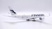 Airbus A350-900 Finnair "Finnair 100th Anniversary Livery" OH-LWP  XX40144