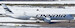 Airbus A350-900 Finnair "Finnair 100th Anniversary Livery" OH-LWP 