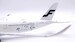 Airbus A350-900 Finnair "Finnair 100th Anniversary Livery" OH-LWP  XX40144