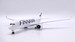 Airbus A350-900 Finnair "Finnair 100th Anniversary Livery" OH-LWP  XX40144