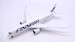 Airbus A350-900 Finnair "Finnair 100th Anniversary Livery" OH-LWP