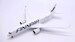 Airbus A350-900 Finnair "Finnair 100th Anniversary Livery" OH-LWP 