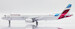 Airbus A321 Eurowings D-AIDP 