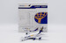 Boeing 747-8F Atlas Air "30" N860GT  XX40148