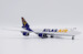 Boeing 747-8F Atlas Air "30" N860GT  XX40148
