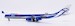 Boeing 747-8F  Air Bridge Cargo "25 Years""Interactive Series" VQ-BLQ 