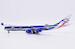 Boeing 747-8F CargoLogicAir "Boeing 100 Years" G-CLAB Interactive Series  XX40151C