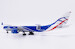 Boeing 747-8F CargoLogicAir "Boeing 100 Years" G-CLAB Interactive Series  XX40151C