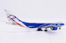 Boeing 747-8F CargoLogicAir "Boeing 100 Years" G-CLAB Interactive Series  XX40151C