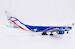 Boeing 747-8F CargoLogicAir "Boeing 100 Years" G-CLAB Interactive Series  XX40151C
