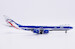 Boeing 747-8F CargoLogicAir "Boeing 100 Years" G-CLAB Interactive Series  XX40151C