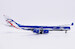 Boeing 747-8F CargoLogicAir "Boeing 100 Years" G-CLAB Interactive Series  XX40151C