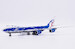 Boeing 747-8F CargoLogicAir "Boeing 100 Years" G-CLAB Interactive Series  XX40151C