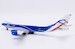 Boeing 747-8F CargoLogicAir "Boeing 100 Years" G-CLAB Interactive Series  XX40151C