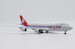 Boeing 747-8F Cargolux "car50lux" LX-VCC  XX40156
