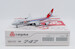 Boeing 747-8F Cargolux "car50lux" LX-VCC  XX40156