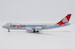 Boeing 747-8F Cargolux "car50lux" LX-VCC  XX40156