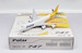 Boeing 747-8F Polar Air Cargo / DHL N852GT  XX40157