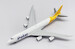Boeing 747-8F Polar Air Cargo / DHL N852GT  XX40157