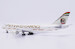 Boeing 747-8F Etihad Cargo N855GT Interactive Series  XX40159C