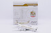 Boeing 747-8F Etihad Cargo N855GT Interactive Series  XX40159C