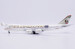 Boeing 747-8F Etihad Cargo N855GT Interactive Series  XX40159C