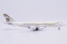 Boeing 747-8F Etihad Cargo N855GT Interactive Series  XX40159C