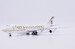 Boeing 747-8F Etihad Cargo N855GT Interactive Series  XX40159C