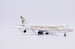 Boeing 747-8F Etihad Cargo N855GT Interactive Series  XX40159C
