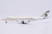 Boeing 747-8F Etihad Cargo N855GT Interactive Series  XX40159C