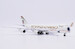 Boeing 747-8F Etihad Cargo N855GT Interactive Series  XX40159C